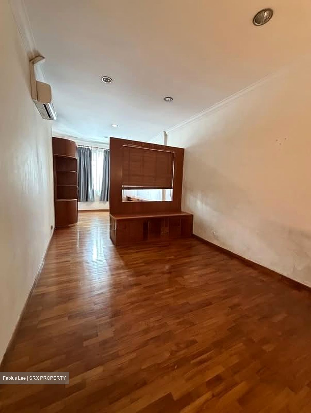 Princess Of Wales Park (D10), Semi-Detached #535738121